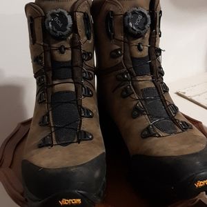 Zamberlan Mens Size 11